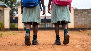 Smart back-to-school safety habits every household needs in 2026 for protecting children