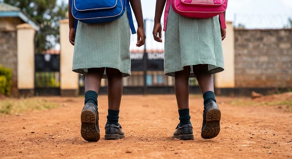 Smart back-to-school safety habits every household needs in 2026 for protecting children
