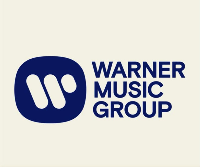 Warner Music Group