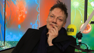 Madonna’s longtime producer William Orbit dies