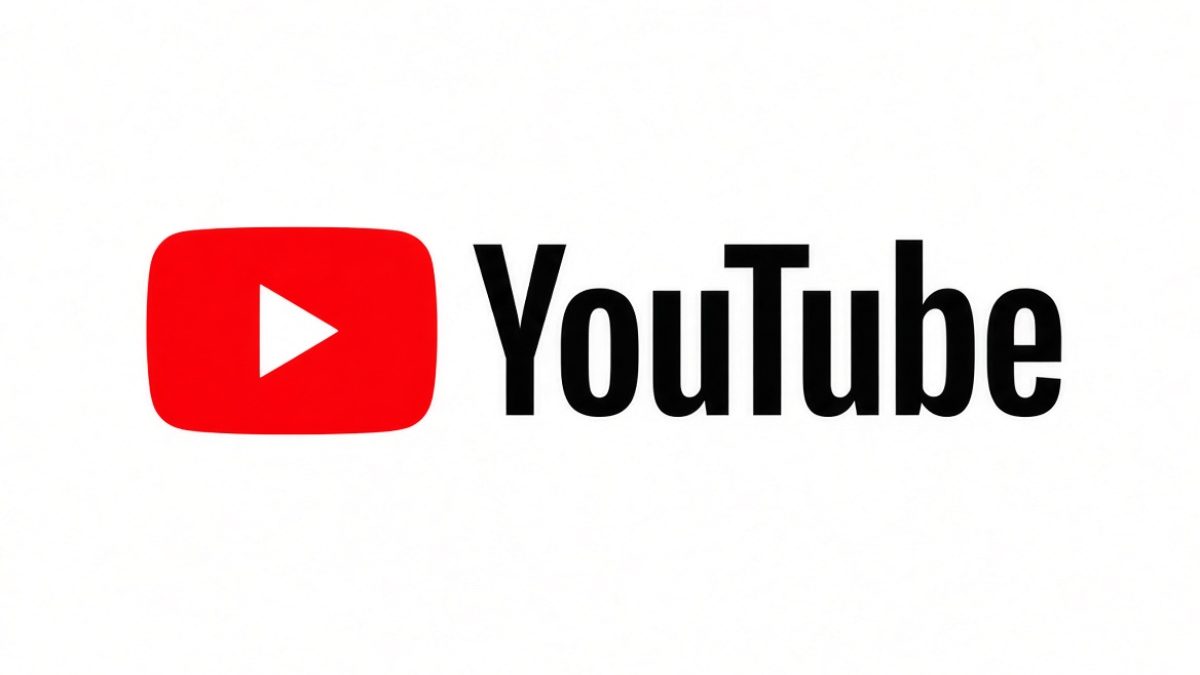 YouTube announces major change to how video views will be counted