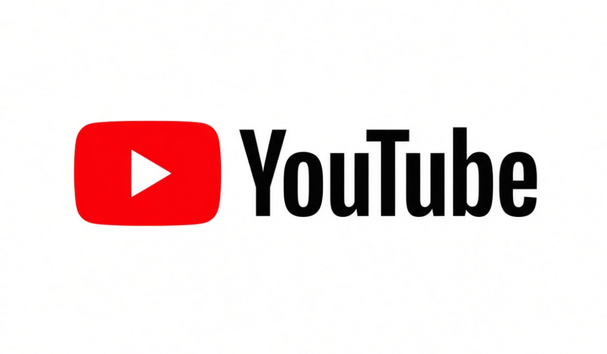 YouTube announces major change to how video views will be counted