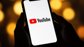 YouTube’s new monetisation rules: What creators need to know about the 2027 changes