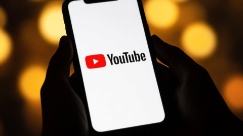 YouTube’s new monetisation rules: What creators need to know about the 2027 changes