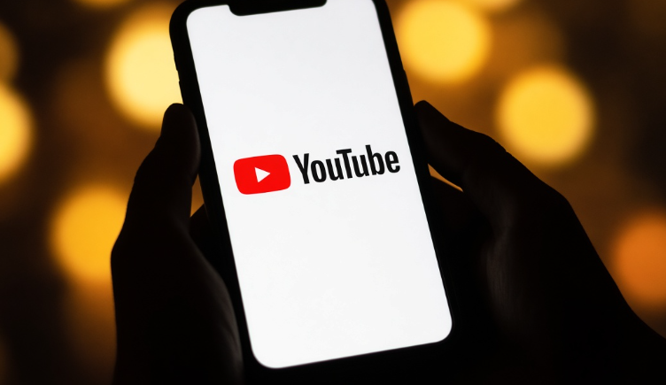 YouTube's new monetisation rules: What creators need to know about the 2027 changes