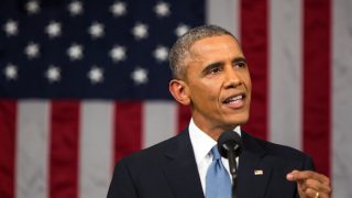 Barack Obama pays tribute to Dolly Parton, praises her remarkable impact