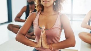 Beyond relaxation: What stress therapy can do for your everyday well-being