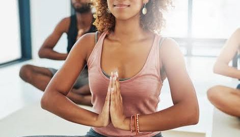 Beyond relaxation: What stress therapy can do for your everyday well-being