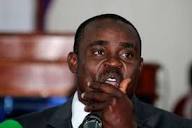 Cleophas Malala’s single-parenting story raises a bigger question: Is parenting alone different for mothers and fathers?