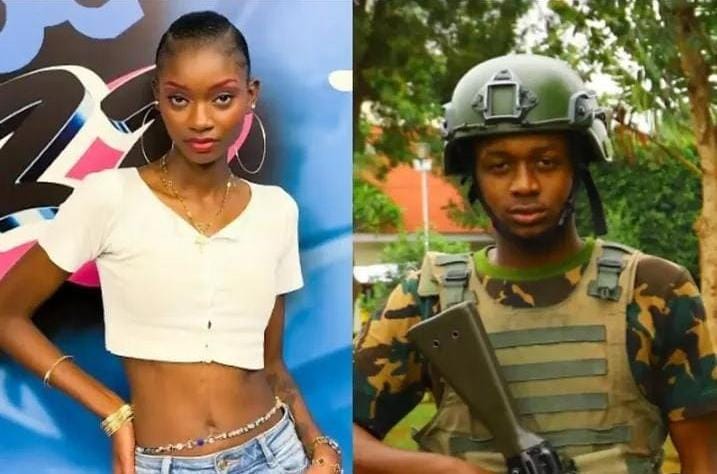 Cop Shakur urges fans to make his birthday contributions towards Natalie Githinji’s endometriosis fight