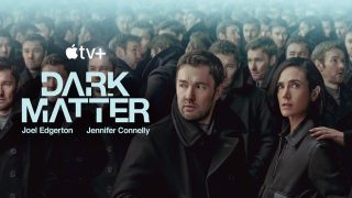 Dark Matter review: A man’s dangerous journey through alternate lives