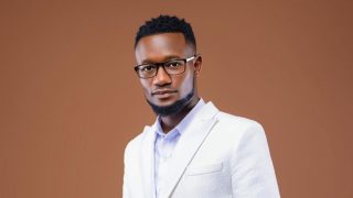 ‘Avoid collaboration with Diamond for better comeback’ – Director Trevor tells Zuchu