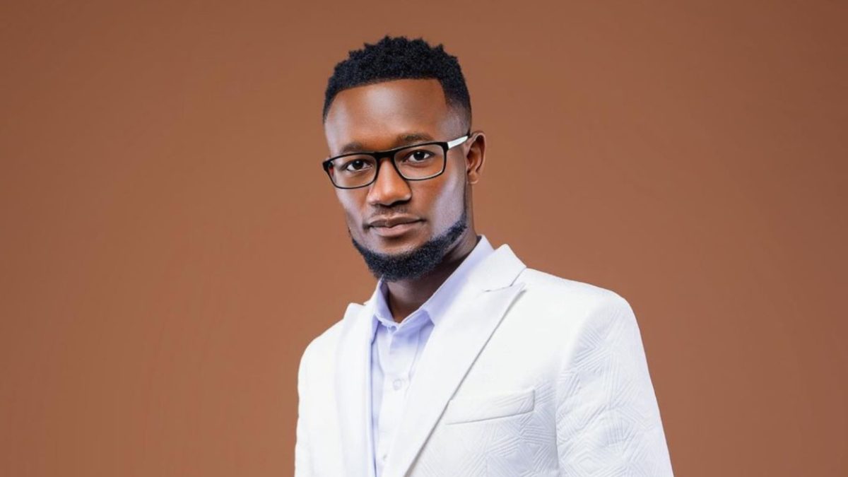 'Avoid collaboration with Diamond for better comeback' - Director Trevor tells Zuchu
