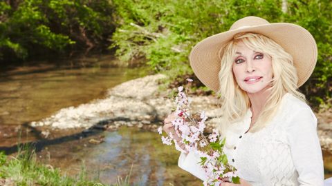Dolly Parton: 5 songs Kenyans played over and over from the late country icon