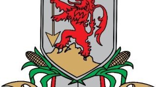 University independence in the digital age: Should parents have access to students’ academic lives?