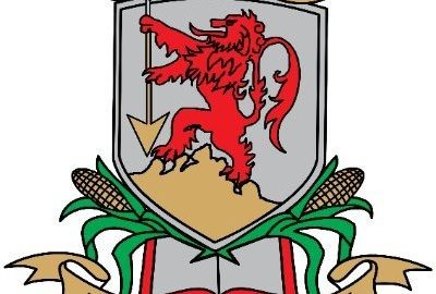 University independence in the digital age: Should parents have access to students' academic lives?