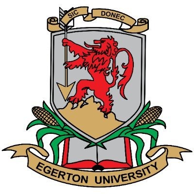 University independence in the digital age: Should parents have access to students' academic lives?