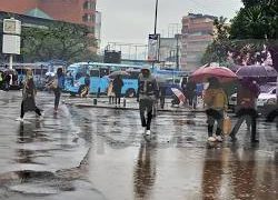 How Kenyans can prepare for El Niño rains before October