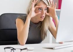 Why your body may be asking for a break: the health effects of constant exhaustion