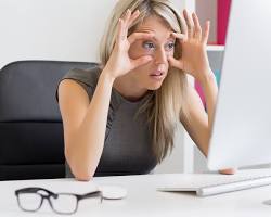 Why your body may be asking for a break: the health effects of constant exhaustion