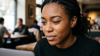 The common reasons behind frequent eye twitching