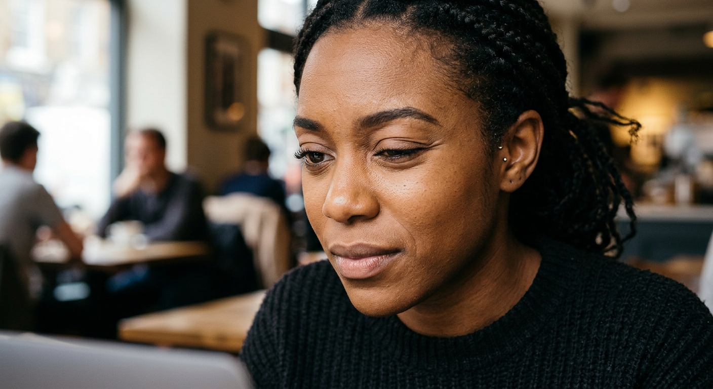 The common reasons behind frequent eye twitching