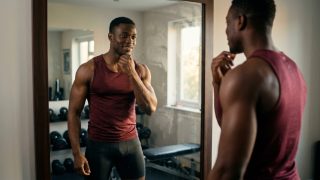 Looking good or feeling better? The new way people are approaching fitness