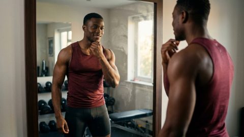 Looking good or feeling better? The new way people are approaching fitness