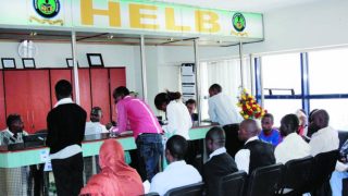 HELB issues guidelines to first-time applicants, calls for early applications