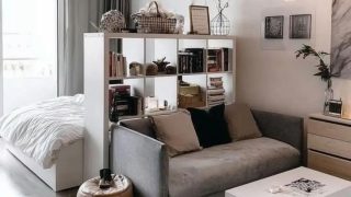 TikTok home makeover: Why young Kenyans are redecorating their spaces for the camera