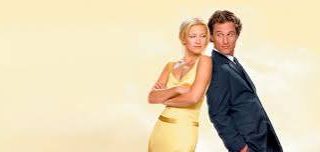 23 years later: Why the movie ‘How to Lose a Guy in 10 Days’ is trending again