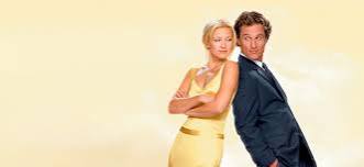23 years later: Why the movie ‘How to Lose a Guy in 10 Days’ is trending again