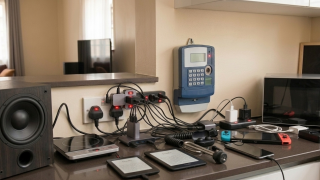 Kenya Power reveals simple electricity-saving trick that could help lower your monthly bill