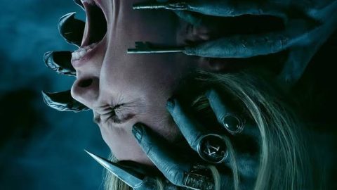 Insidious Out of the Further review: When the spirit world finds a way into reality