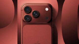 Why owning an iPhone has become a pressure for many young people