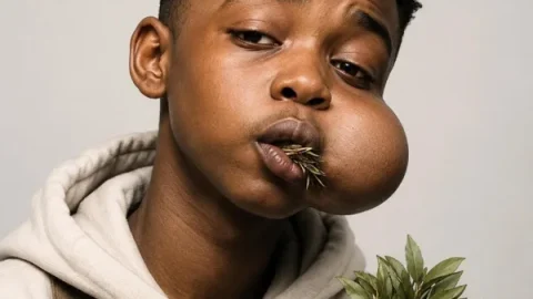 Bag ni ya nini, alele mtoto: Meaning behind popular Gen Z phrase