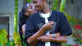 Why Nasieku and JustCallMeKlaus did not perform at Vaibu Ni Mautamu show revealed