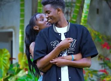 Why Nasieku and JustCallMeKlaus did not perform at Vaibu Ni Mautamu show revealed