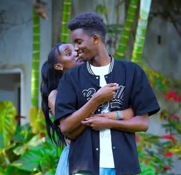 Why Nasieku and JustCallMeKlaus did not perform at Vaibu Ni Mautamu show revealed