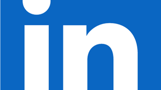 Why creatives are rethinking LinkedIn as more than just a corporate platform