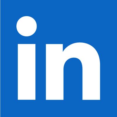 Why creatives are rethinking LinkedIn as more than just a corporate platform