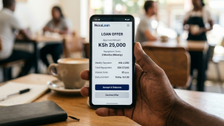 The hidden risks of taking instant loans
