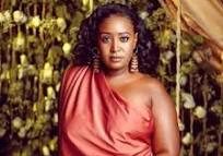 Mercy Kyallo celebrates regaining strength after tough 3-month pregnancy trimester