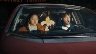 Coyote vs. Acme review: The Looney Tunes film that turns a cartoon chase into an unexpected courtroom battle