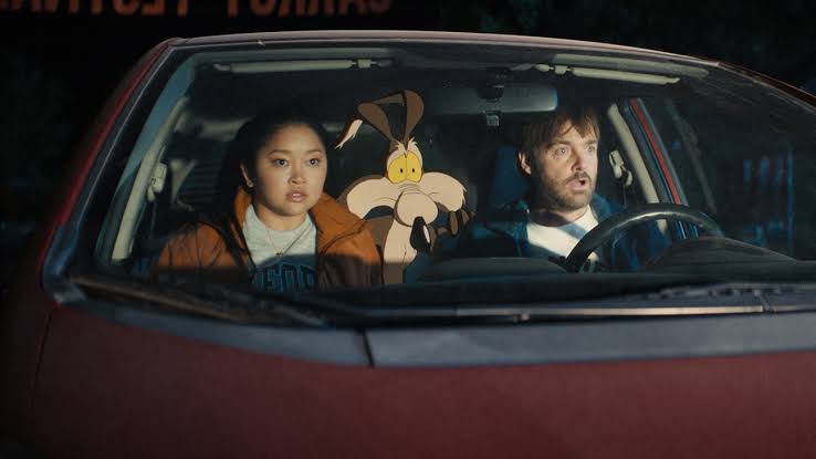 Coyote vs. Acme review: The Looney Tunes film that turns a cartoon chase into an unexpected courtroom battle