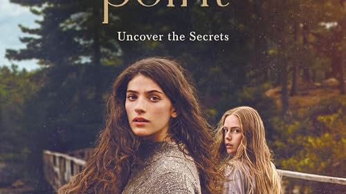 Sterling Point review: A family discovery that turns forgotten island into a journey of healing