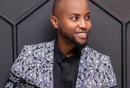 Nick Mutuma pays tribute to dead uncle, reveals burial programme