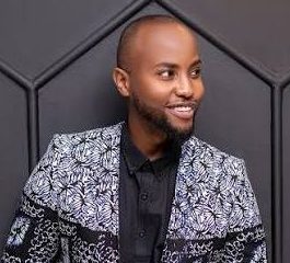 Nick Mutuma pays tribute to dead uncle, reveals burial programme