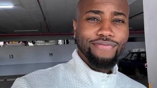 Nick Mutuma offers Ksh100K reward for information on stolen film equipment