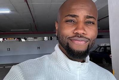 Nick Mutuma offers Ksh100K reward for information on stolen film equipment
